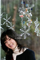 dinhphuc2010