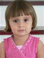 duongso6