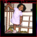 victoriane61