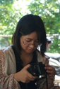 artmiduong