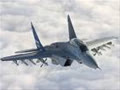 Mig35Fulcrum