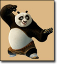 bigpanda75