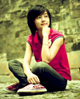 backmild