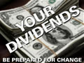 dividend