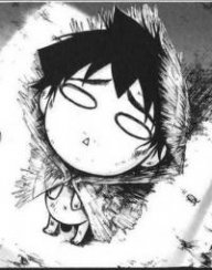 levi91