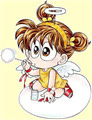 chanhkduong