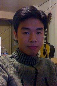 hokimhoan