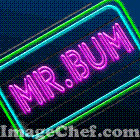 o0obum9xo0o