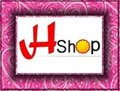 lth8785