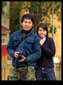 PINYBEOU