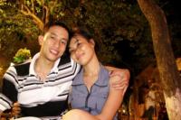 ngoc2621988