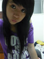 xoxopangchiu