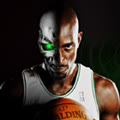 ilegend