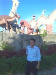 thaiminh789