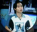 TaBienCuong