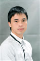 vansytran