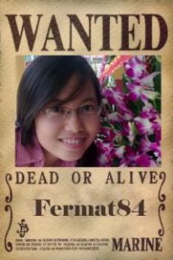 fermat84