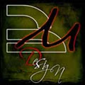 bmdesign