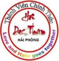 vietnammen