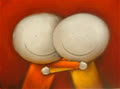 thongoclun