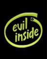Evil-Inside