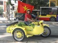 tthsidecar