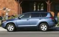 RAV4RENT