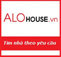 tuongaka