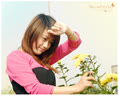 Nguyetmoon88