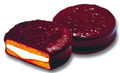 Chocopice