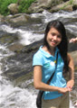 oaioamvao