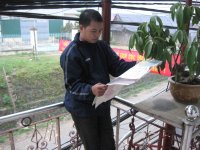 duong3891