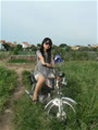 lannhim123