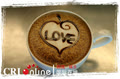 cafenau8x