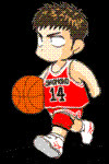 OnoMitsui14