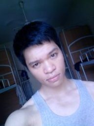 tungso