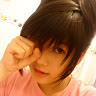jacky1412