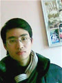 chicoem265