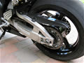 RCBR600RR