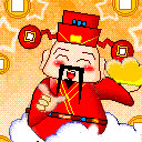 kinhthu