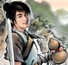 lenhhoxung80
