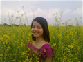 trang6658