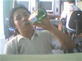 ngocdai5