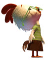 cau2_bk