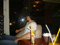 FreeWave