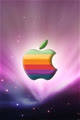 applebmap