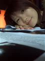 amisss