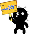 niceX9
