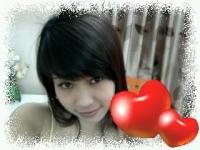 vinhhang2005