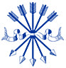 calocnaucanh